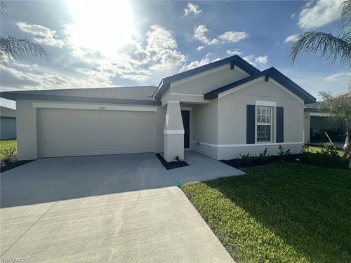 17669 Paradiso Way, North Fort Myers, FL, 33917-2253 | Card Image