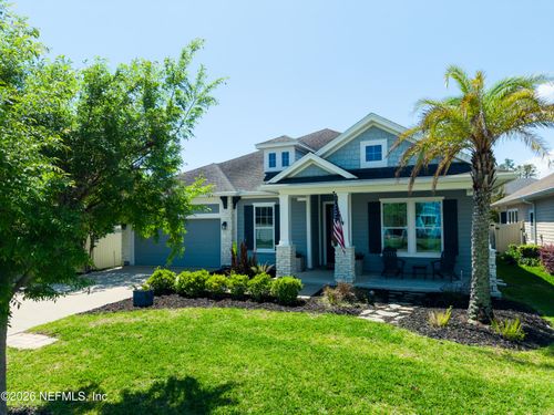 134 Bucktail Ave, Ponte Vedra, FL, 32081-6198 | Card Image
