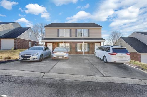 a-213 Springfield Cir, Easley, SC, 29642-2117 | Card Image