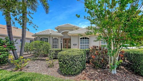 1367 Thornapple Dr, OSPREY, FL, 34229-2302 | Card Image