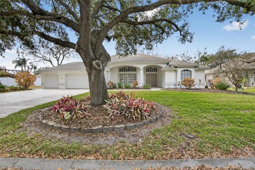 3303 Cummings Pl, Plant City, FL, 33566-0732 | Card Image