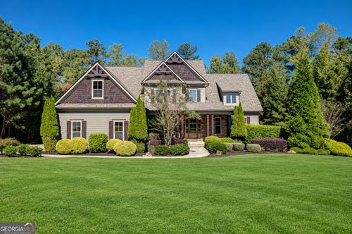 28 Evergold Ct, Newnan, GA, 30265-4199 | Card Image
