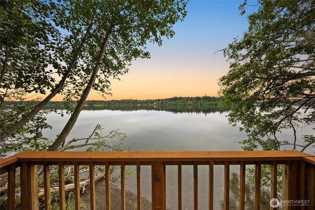 1280 E Island View Rd, House other with 1 bedrooms, 1 bathrooms and null parking in Grapeview WA | Image 18