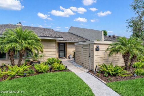 70 Fishermans Cove Rd, Ponte Vedra Beach, FL, 32082-3303 | Card Image