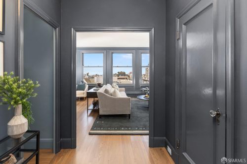 unit-503-1250 Jones St, San Francisco, CA, 94109-4229 | Card Image
