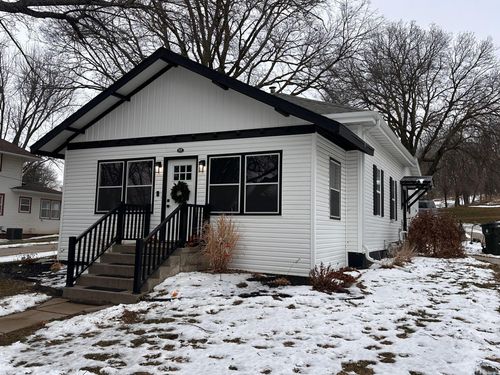 415 W 2nd St, Ponca, NE, 68770-7214 | Card Image