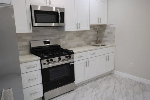 2nd-fl-l-541 70th St, Guttenberg, NJ, 07047 | Card Image