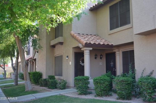4-3491 N Arizona Ave, Chandler, AZ, 85225-1138 | Card Image
