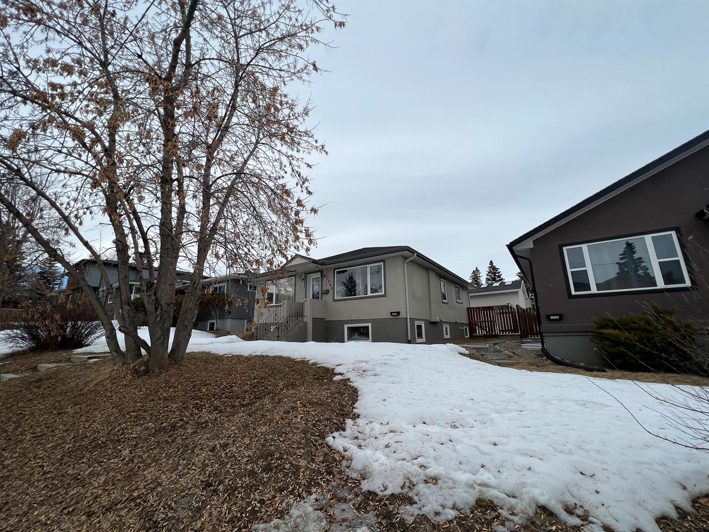 Commercial Sale in Calgary 3