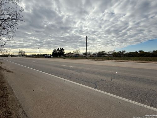 0 E State Highway 97, Pleasanton, TX, 78064 | Card Image