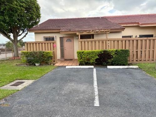 13410-13410 Sw 16th Ln, Miami, FL, 33175-1095 | Card Image