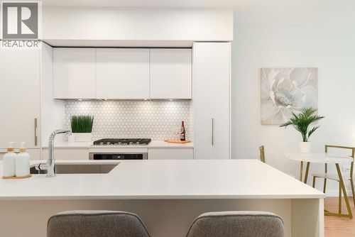 406-1504 Scott Cres, Squamish, BC, V8B | Card Image