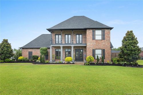 2131 Green Forest Road, Westlake, LA, 70669 | Card Image