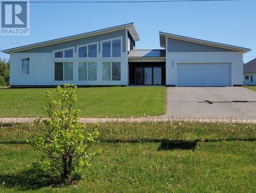 434 Mackenzie Dr, Summerside, PE, C1N4J8 | Card Image