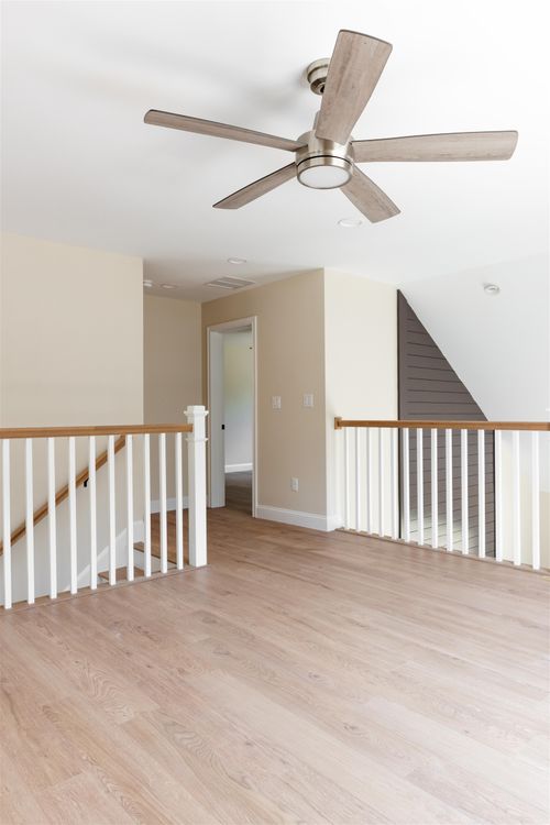 5-5 Cameron Court, Hampstead, NH, 03841 | Card Image