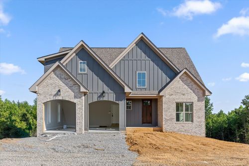 2150 River Watch Dr, Soddy Daisy, TN, 37379-3275 | Card Image