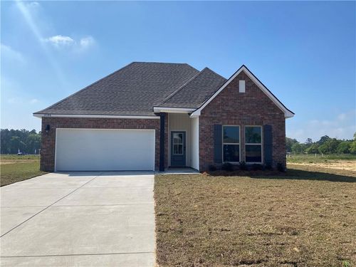 10146 Pearl Ln, Tickfaw, LA, 70466-6500 | Card Image