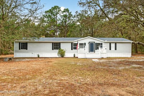 6928 Gilda Ct, Keystone Heights, FL, 32656-8038 | Card Image