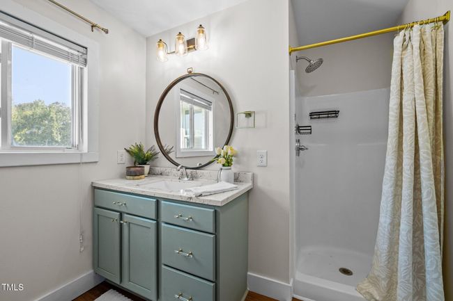 40-web-or-mls-P1072167 | Image 32