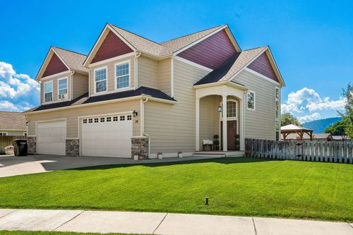 24 Muskrat Dr, Kalispell, MT, 59901-5127 | Card Image