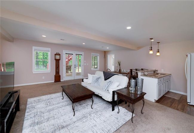 330 Noah Pl, House other with 4 bedrooms, 4 bathrooms and 3 parking in Mcdonough GA | Image 46