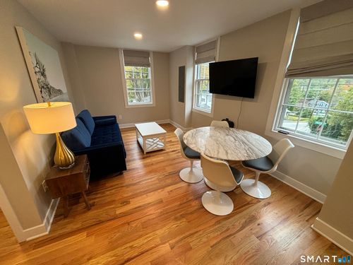 stephanie-suite-23 Main Street, East Haddam, CT, 06423 | Card Image