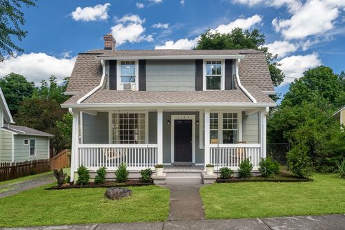 1107 Birdsall St, Old Hickory, TN, 37138-2918 | Card Image