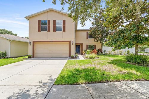 14004 Noble Park Dr, ODESSA, FL, 33556-1769 | Card Image