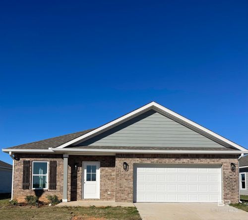 21521 Tawny Loop, Robertsdale, AL, 36567 | Card Image