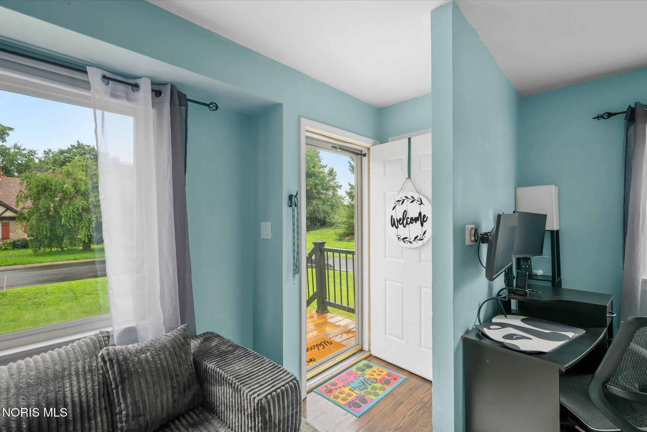 Residential in Toledo 5