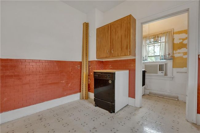 245 Randolph St, House other with 2 bedrooms, 1 bathrooms and null parking in TIPTON MO | Image 24