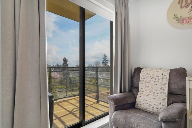 406 - 306 Sixth St, Condo with 1 bedrooms, 1 bathrooms and 1 parking in New Westminster BC | Image 22