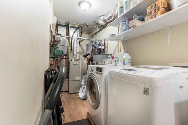 Utility Room Laundry Room | Image 33