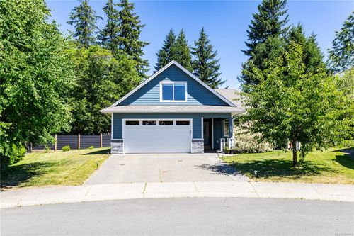567 Edgewood Dr, Campbell River, BC, V9W8H1 | Card Image