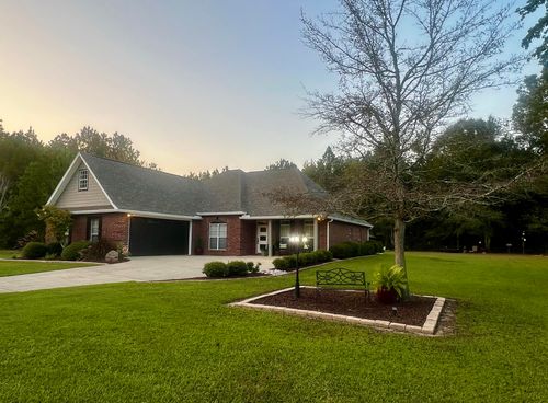 2 Pinnacle Point, Petal, MS, 39465 | Card Image