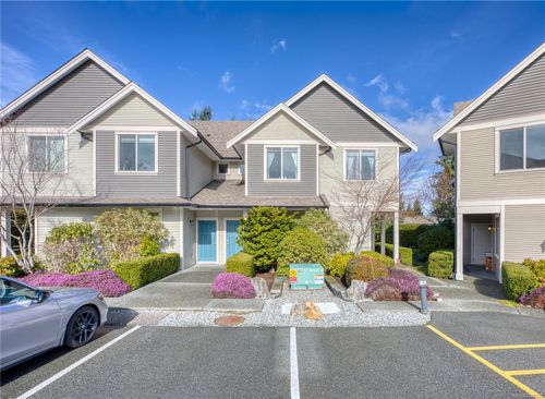 6103 Thyme Pl, Nanaimo, BC, V9V1M1 | Card Image