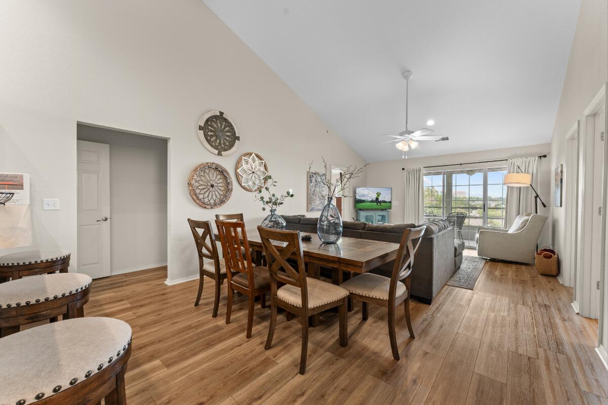 Residential in Branson 5