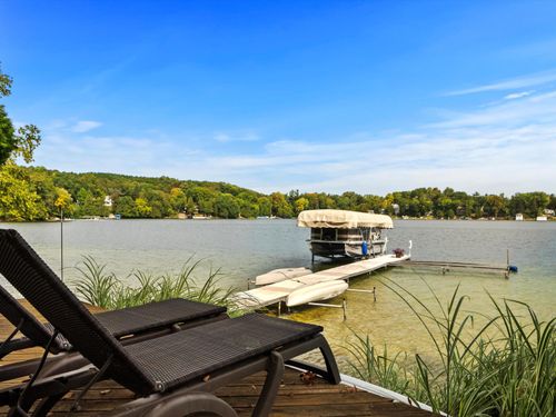6538 County Road C, Plymouth, WI, 53073-2731 | Card Image
