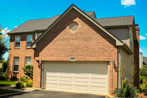 24024 W Champion Dr, Plainfield, IL, 60585-9581 | Card Image