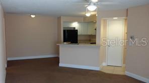 Residential Lease in ORLANDO 3
