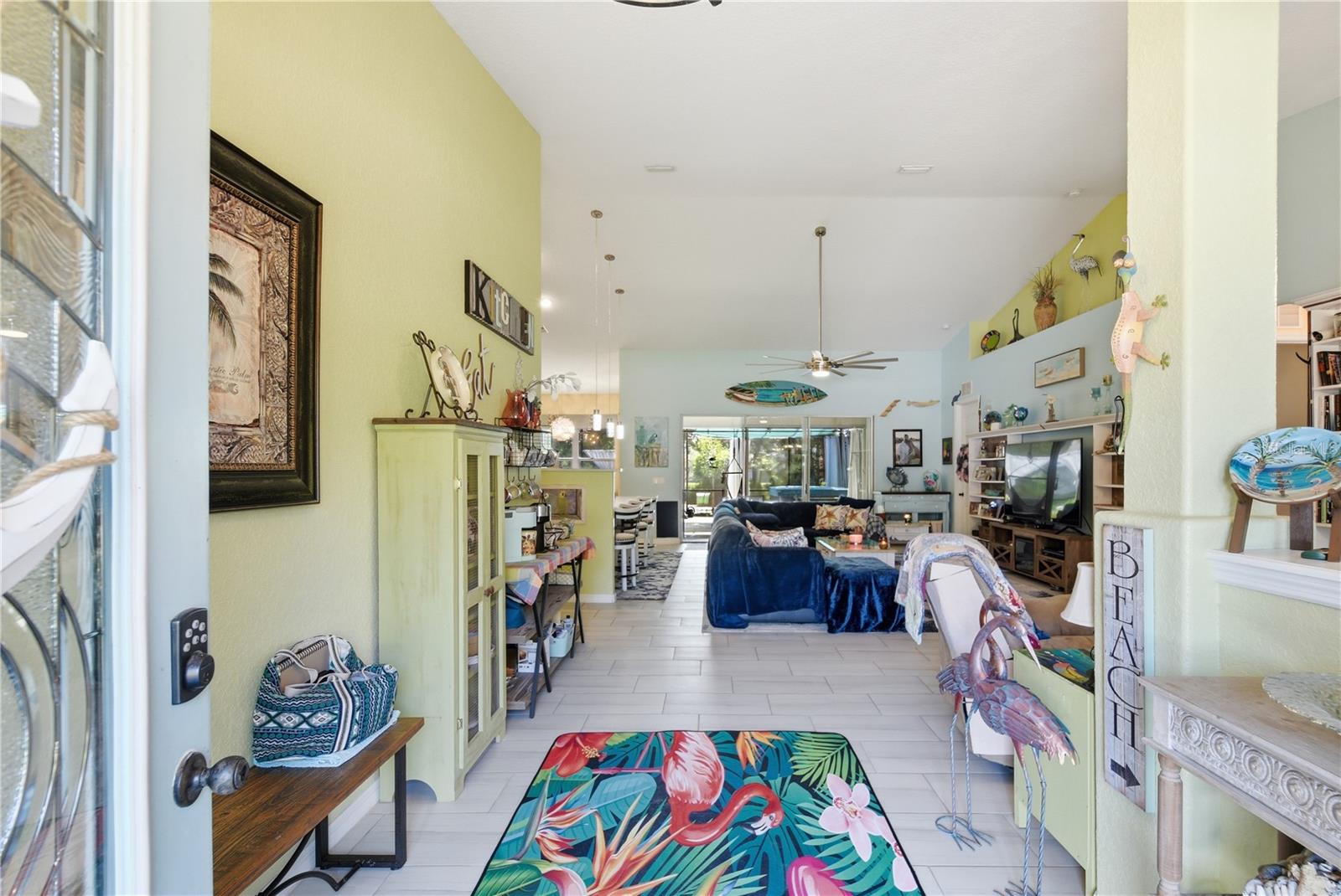 Residential in PALM COAST 5