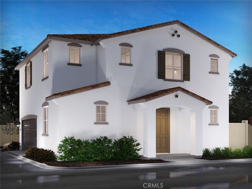 1980 Limetta Ln, Redlands, CA, 92374-6004 | Card Image