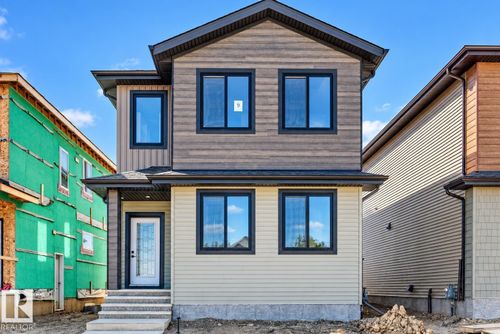 9 Tilia Pl, Spruce Grove, AB, T7X0Z3 | Card Image