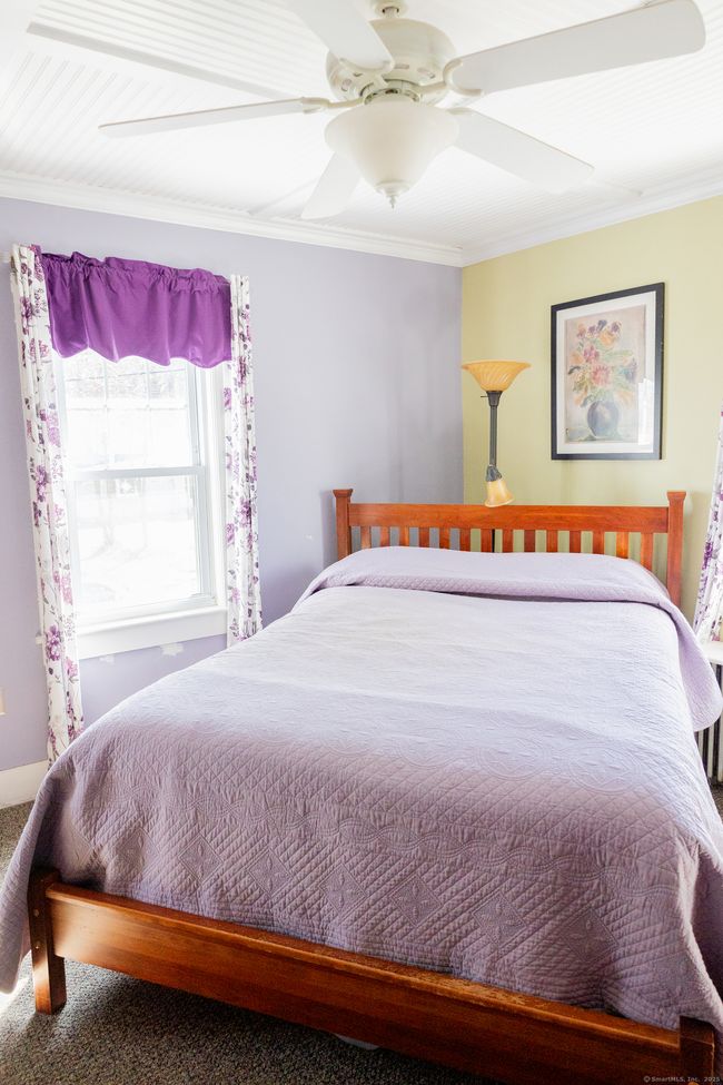 20 Maple Ave, House other with 3 bedrooms, 2 bathrooms and null parking in Broad Brook CT | Image 24
