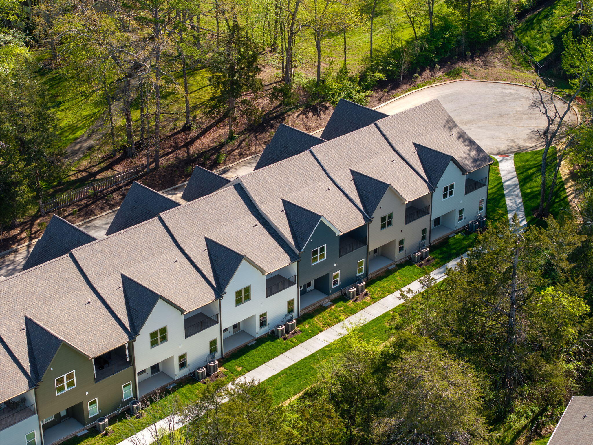 Dutton Ln, Ooltewah, TN 37363