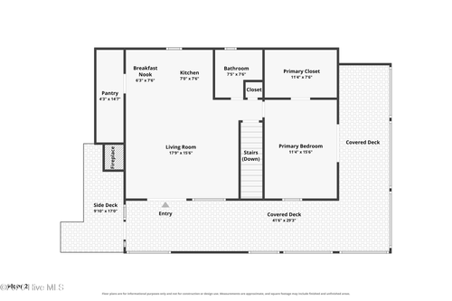 2229 Die Bend Road, Murphy, NC, 28906 | Card Image