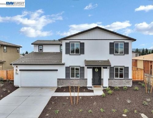 5452 Harrier Way, Antioch, CA, 94531-7802 | Card Image
