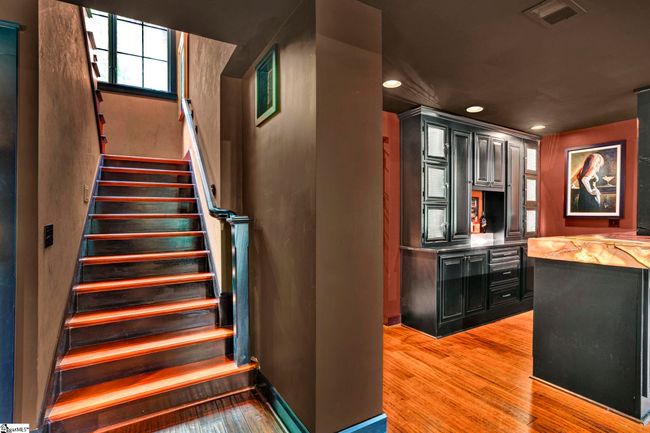 2 Sharptop Way, House other with 3 bedrooms, 4 bathrooms and 2 parking in Landrum SC | Image 29