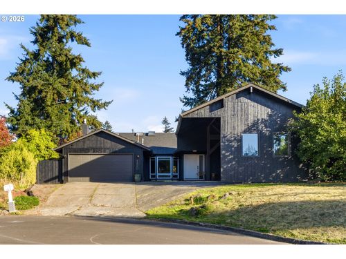150 Narain Ct, Oregon City, OR, 97045-3625 | Card Image