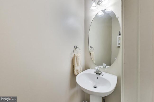 11211 Little Fox Ln, House other with 4 bedrooms, 3 bathrooms and null parking in GERMANTOWN MD | Image 18